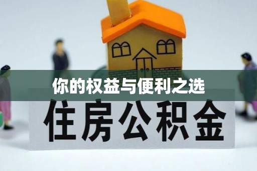安化你的权益与便利之选