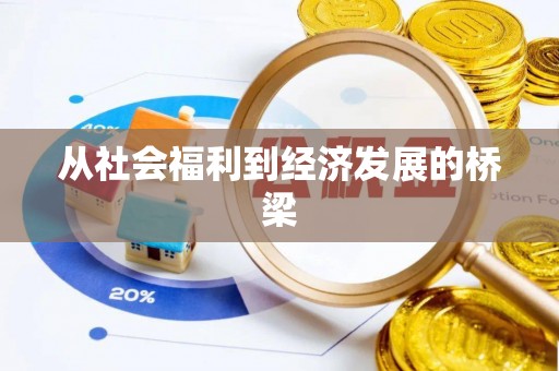 安化从社会福利到经济发展的桥梁