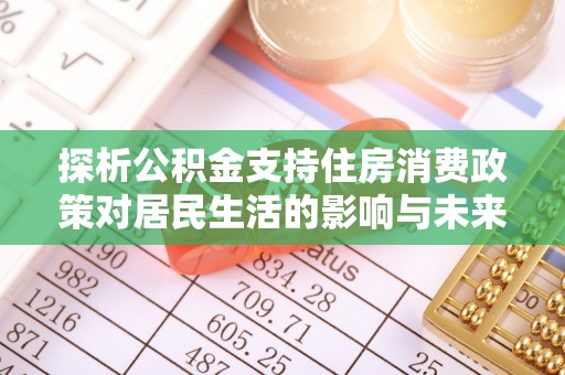 安化探析公积金支持住房消费政策对居民生活的影响与未来展望