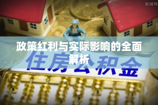 安化政策红利与实际影响的全面解析
