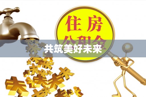 安化共筑美好未来