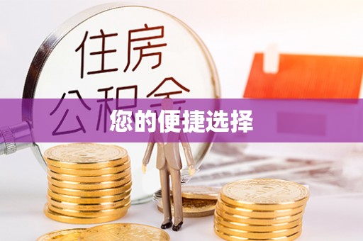 安化您的便捷选择