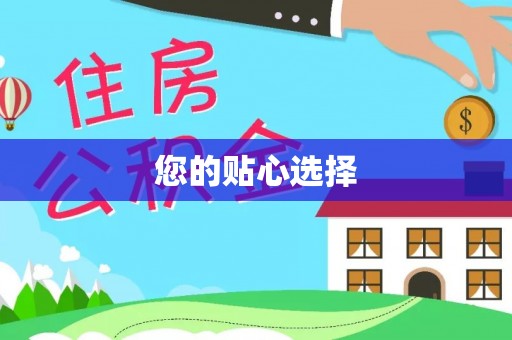 安化您的贴心选择