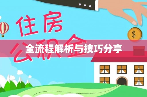 安化全流程解析与技巧分享