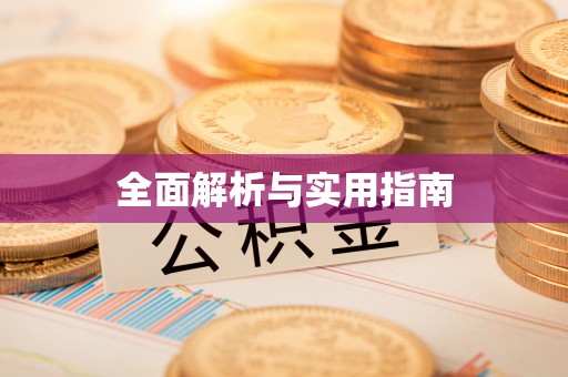 安化全面解析与实用指南