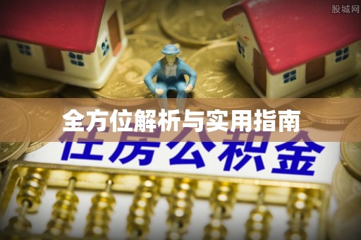 安化全方位解析与实用指南