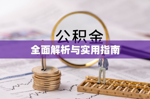 安化全面解析与实用指南