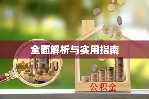 安化全面解析与实用指南