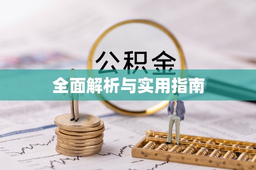 安化全面解析与实用指南
