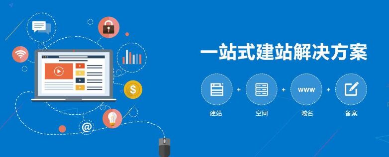 安化离职公积金代办提取的全攻略